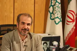 تعیین تکلیف "پارکینگ پلاسکو" در کمیسیون ماده ۵