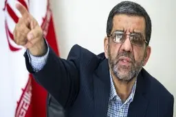 ضرغامی اصولگرا نیست و این تقسیم‌بندی را قبول ندارد