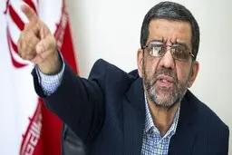 ضرغامی اصولگرا نیست و این تقسیم‌بندی را قبول ندارد