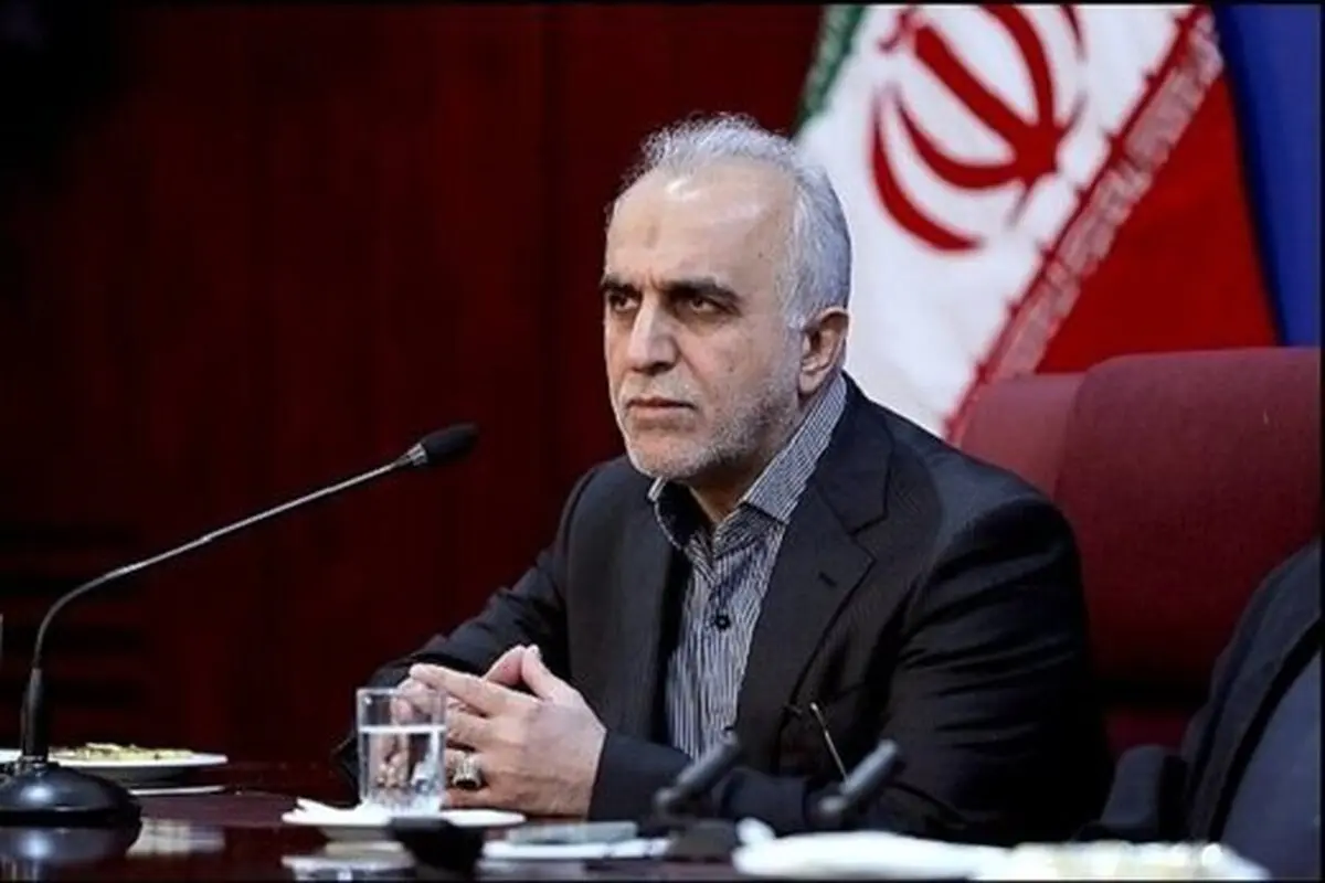کمک ۳۵۰ میلیارد تومانی شرکت‌های بیمه‌ای به بهداشت و درمان کشور