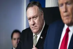 
درگیری میان اسرائیل و فلسطین عامل اصلی بی‌ثباتی در منطقه نیست.