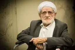 استاد عثمان محمدپرست دار فانی را وداع گفت