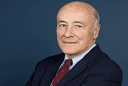 بایدن چگونه می‌تواند به متحدان آمریکا اطمینان دهد ترامپی دیگر در ۲۰۲۴ و ۲۰۲۸ روی کار نخواهد آمد؟