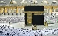 آخرین وضعیت حجاج ایرانی| مرگ ۳ حاجی در عربستان