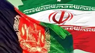 سفارت ایران در کابل حمله تروریستی به مراسم بیست و پنجمین سالگرد شهادت مرحوم عبدالعلی مزاری را محکوم کرد 