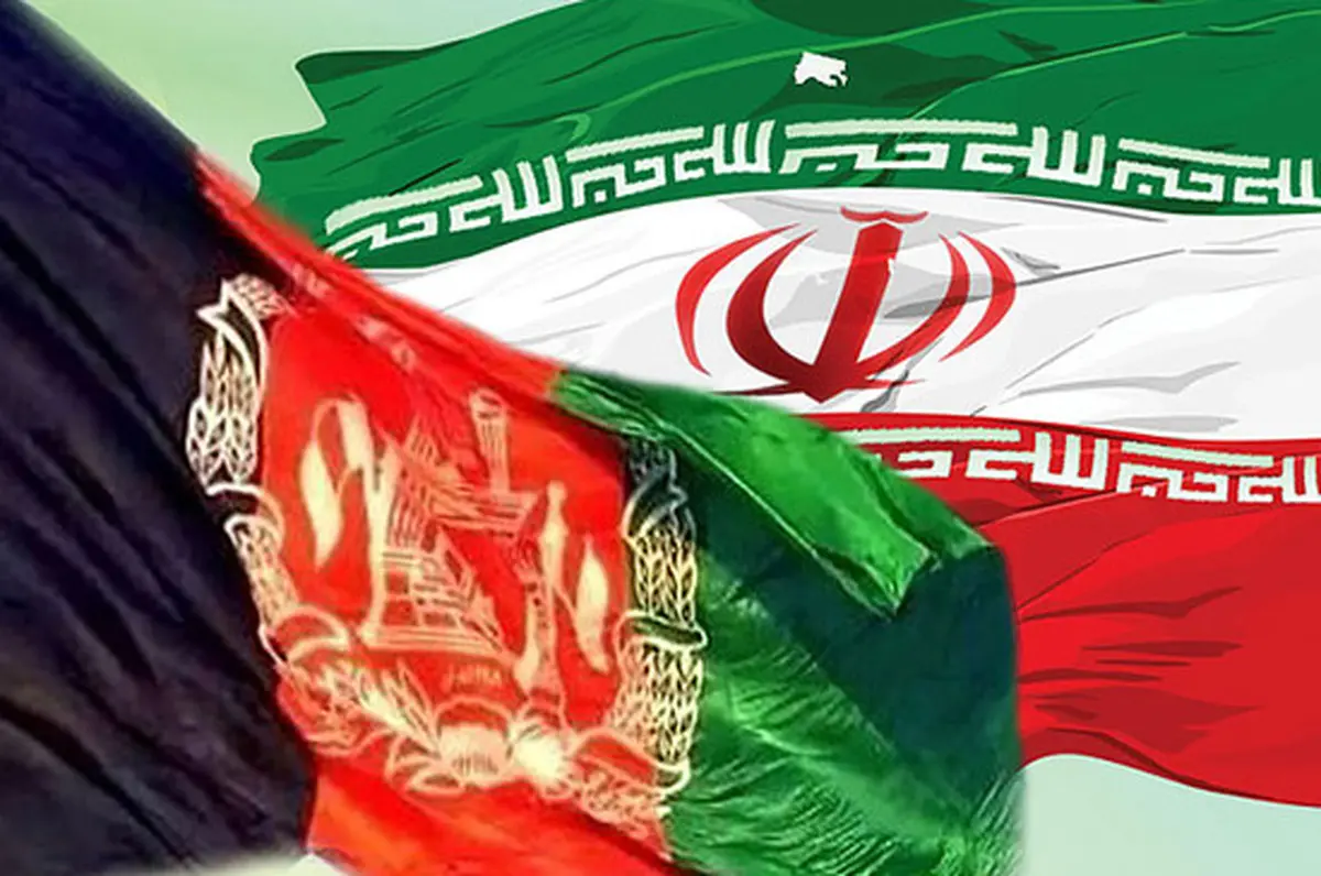 ایران و افغانستان| ظهروند: روابط ایران و افغانستان باید با درایت و دقت مدیریت شود