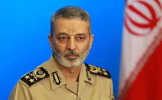 سرلشکر موسوی: هر ماجراجویی علیه ایران بهای سنگینی دارد