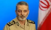 سرلشکر موسوی: هر ماجراجویی علیه ایران بهای سنگینی دارد