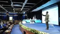 قرعه کشی طرح پیش فروش مشارکت در تولید محصولات ایران خودرو برگزار شد