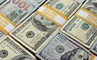 پیش بینی قیمت دلار دربازار ارز  |  دلارهای خانگی در صف فروش