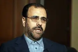 واکنش معاون روحانی به ادعای کاندیدای اصولگرا درباره مذاکره با آمریکا و استعفای رئیس‌جمهور