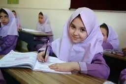 تمامی مدارس در همه مقاطع تحصیلی در سراسر کشور از ۲۷ اردیبهشت ماه باز هستند