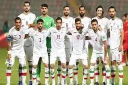 اوج بی‌برنامگی فدراسیون فوتبال