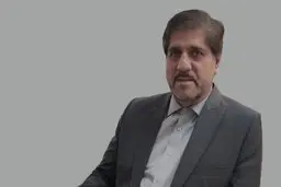 ما و طالبانی که درون ما زندگی می کند