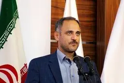 اگر مردم در خانه نمانند از قوه قهریه استفاده می کنیم 