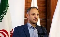اگر مردم در خانه نمانند از قوه قهریه استفاده می کنیم 