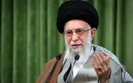 خاطره رهبر انقلاب از حمله به بدحجاب‌ها | امام گفتند بروید این‌ها که حمله کردند را بگیرید، بزنید و زندانی کنید +ویدئو