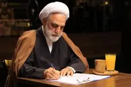 دستور ویژه رئیس قوه‌قضاییه برای رسیدگی فوری به پرونده زیر گرفتن دو زن در ارومیه به بهانه بدحجابی