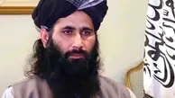 طالبان: ویزاهای صادر شده در نمایندگی‌های دیپلماتیک افغانستان در ایران اعتبار ندارد | ایرانیان متقاضی ورود به افغانستان⁩ باید از ما ویزا بگیرند 