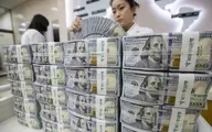
خبرگزاری کره‌ای  |    ایران به‌دنبال خرید ۱ میلیارد دلار تجهیزات پزشکی با پول‌های بلوکه شده است
