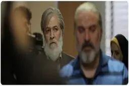 عاقبت تلخ پدرخوانده و «آقازاده»| پایانی خوب و قابل انتظار 