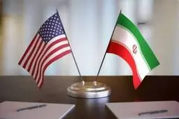 آکسیوس: میانجیگران آخرین تلاش خود را برای یک آتش‌بس ۴۵ روزه انجام می‌دهند