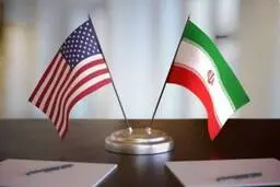 آکسیوس: میانجیگران آخرین تلاش خود را برای یک آتش‌بس ۴۵ روزه انجام می‌دهند