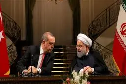 ترور دانشمند ایرانی نشان از عجز و ناتوانی دشمنان قسم خورده ایران بود



