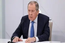 روسیه  | سیاست آمریکا  علیه کوبا غیرانسانی است