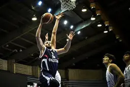 پیروزی شهرداری گرگان| آبادانی ها مغلوب سیرجان شدند