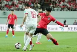 جهانبخش در راه ایران! | از انگلیس خبر رسید