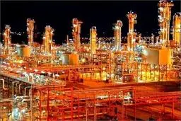 علت اصلی اینکه ایران در صنعت گاز جهان شکست خورد