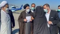 ترس روزنامه دولت از اجرایی نشدن وعده های سفرهای استانی و اثرات ویرانگر آن