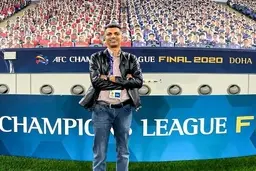  فردوسی پور | مدیران صداوسیما ،دوران انحصار به پایان رسیده است