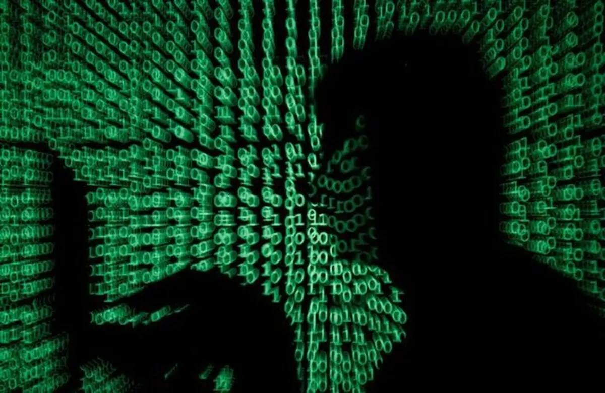 آلودگی ۱۸ هزار مشتری شرکت آمریکایی به بدافزار جاسوسی