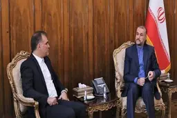 
 آماده کمک به فدراسیون فوتبال به منظور انجام بازی‌های تدارکاتی هستیم
