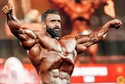 هادی چوپان یا حسن یزدانی؟