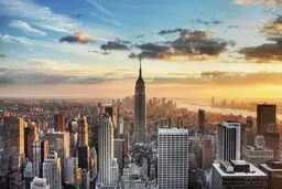 سه بازیگر مشهور ایرانی در آمریکا +عکس