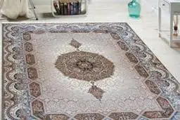 برای مقابله با ویروس کرونا اقامه نماز عید فطر در خانه جایز است 