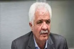 حداقل حقوق بازنشستکان تامین اجتماعی باید 2 میلیون و 800 هزار تومان شود