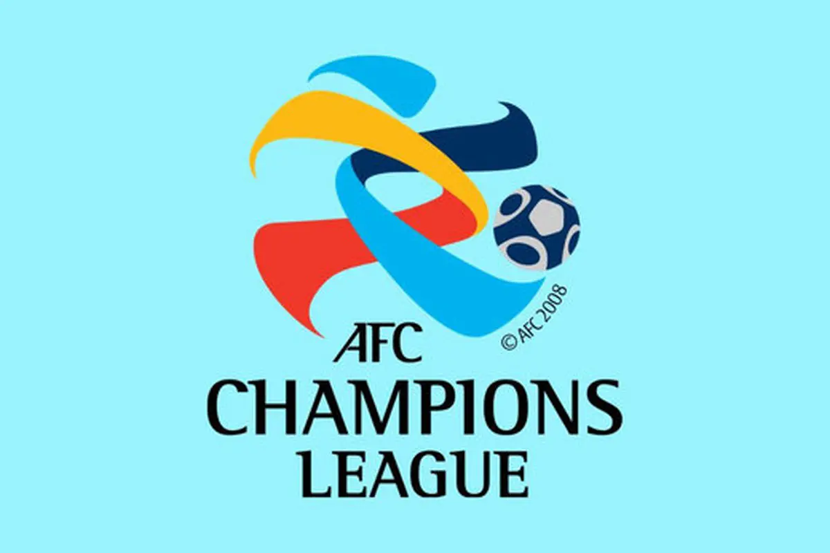 پیشنهاد جدید AFC به برگزاری لیگ قهرمانان آسیا ؟