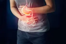 کشف یک راه غیرمنتظره احتمال ابتلا به کرونا 