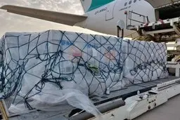عضو کمیسیون بهداشت مجلس: بخش قابل توجهی از واکسن‌ها توسط دولت قبل خریداری شده
