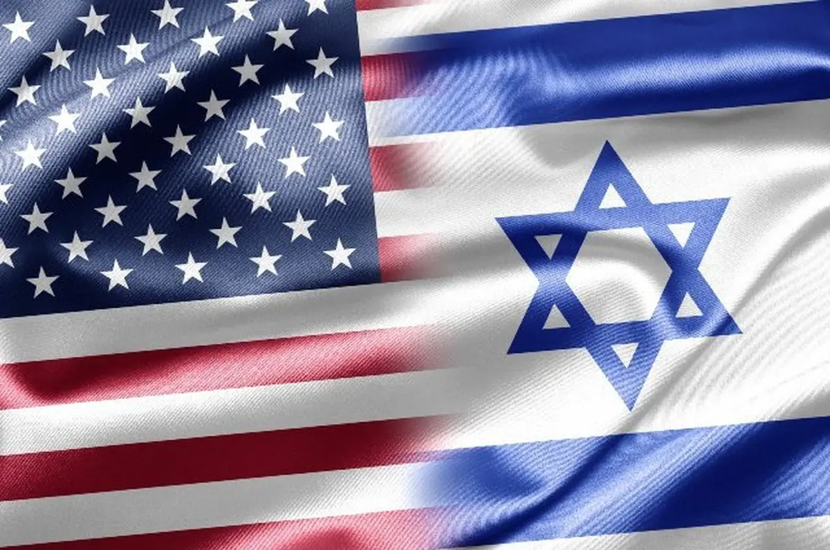 
 جلسه مخفیانه‌ای  آمریکا  واسرائیل درباره برجام
