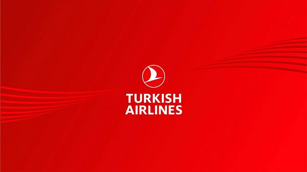 قوانین بار ایرلاین ترکیش در پرواز تهران استانبول