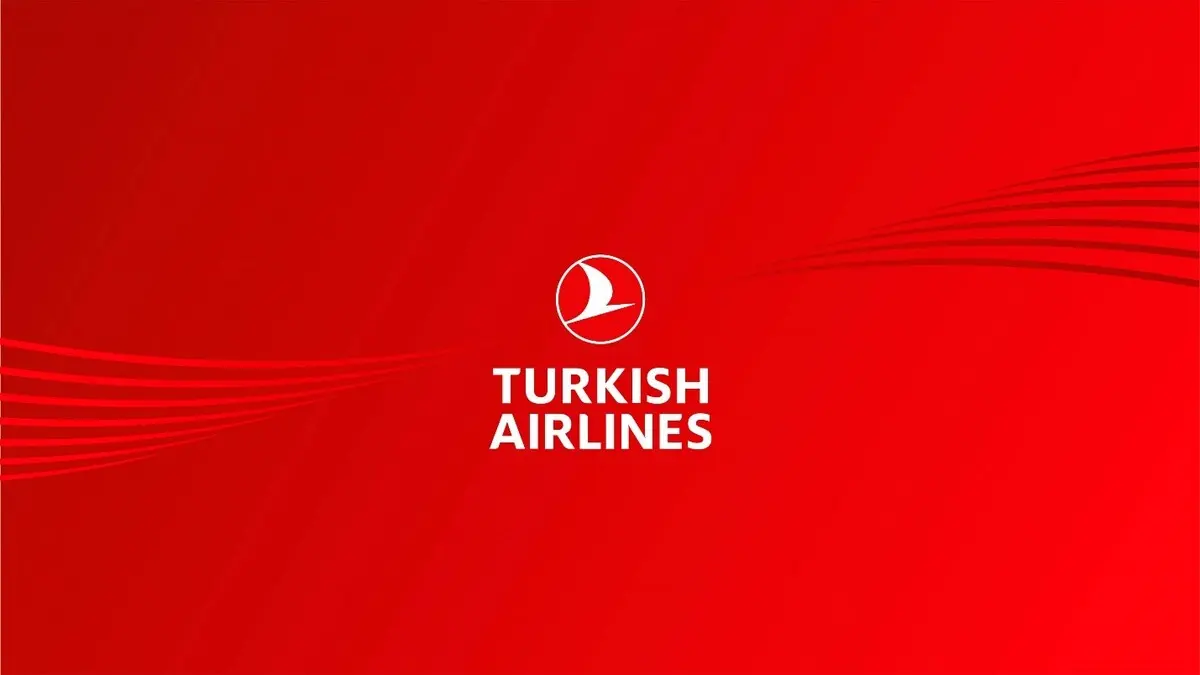 قوانین بار ایرلاین ترکیش در پرواز تهران استانبول