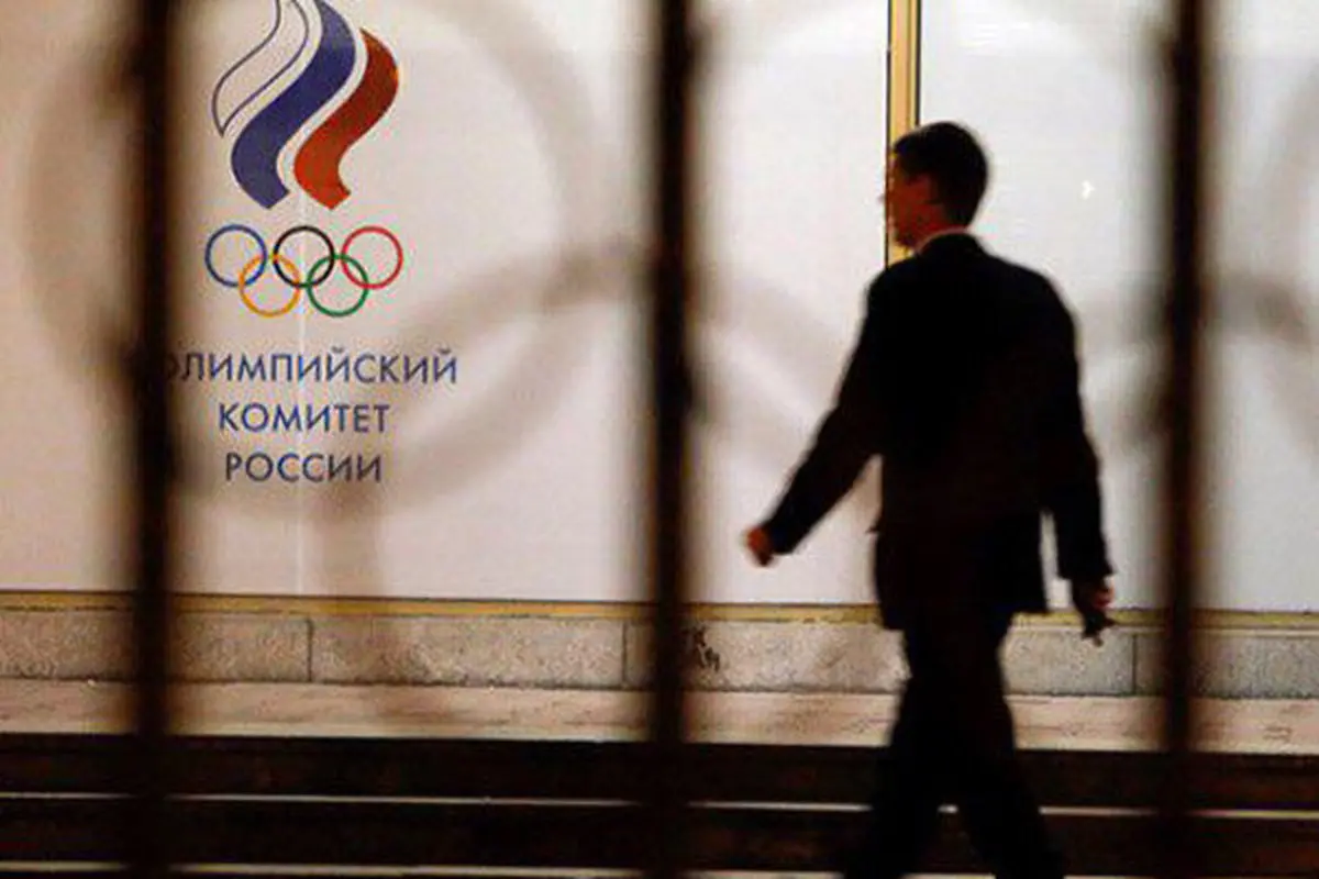 خروج IOC از مشکل بزرگ با تعویق المپیک