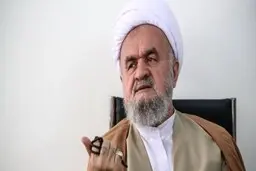 آقای رئیس جمهور! ریشه تورم و بیکاری را بخشکانید 

