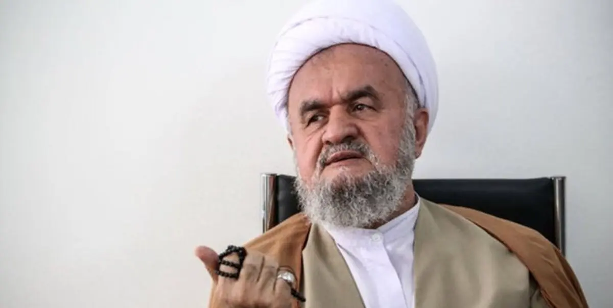 آقای رئیس جمهور! ریشه تورم و بیکاری را بخشکانید 

