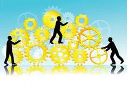 کار بنگاه ها و سازمان ها با این حجم بدهی به کجا می رسد؟
